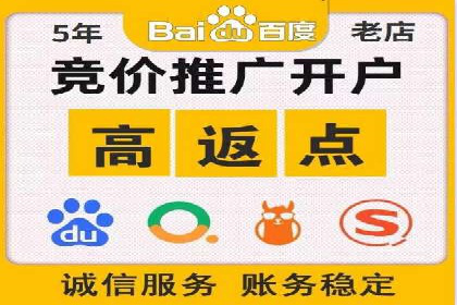 网络营销实战：案例分享竞价推广的秘诀